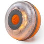 Flashled Baliza V16 SOS Geolocalizable DGT 3.0